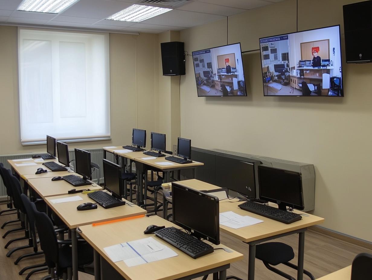 Курсы повышения квалификации по менеджменту DPOMC