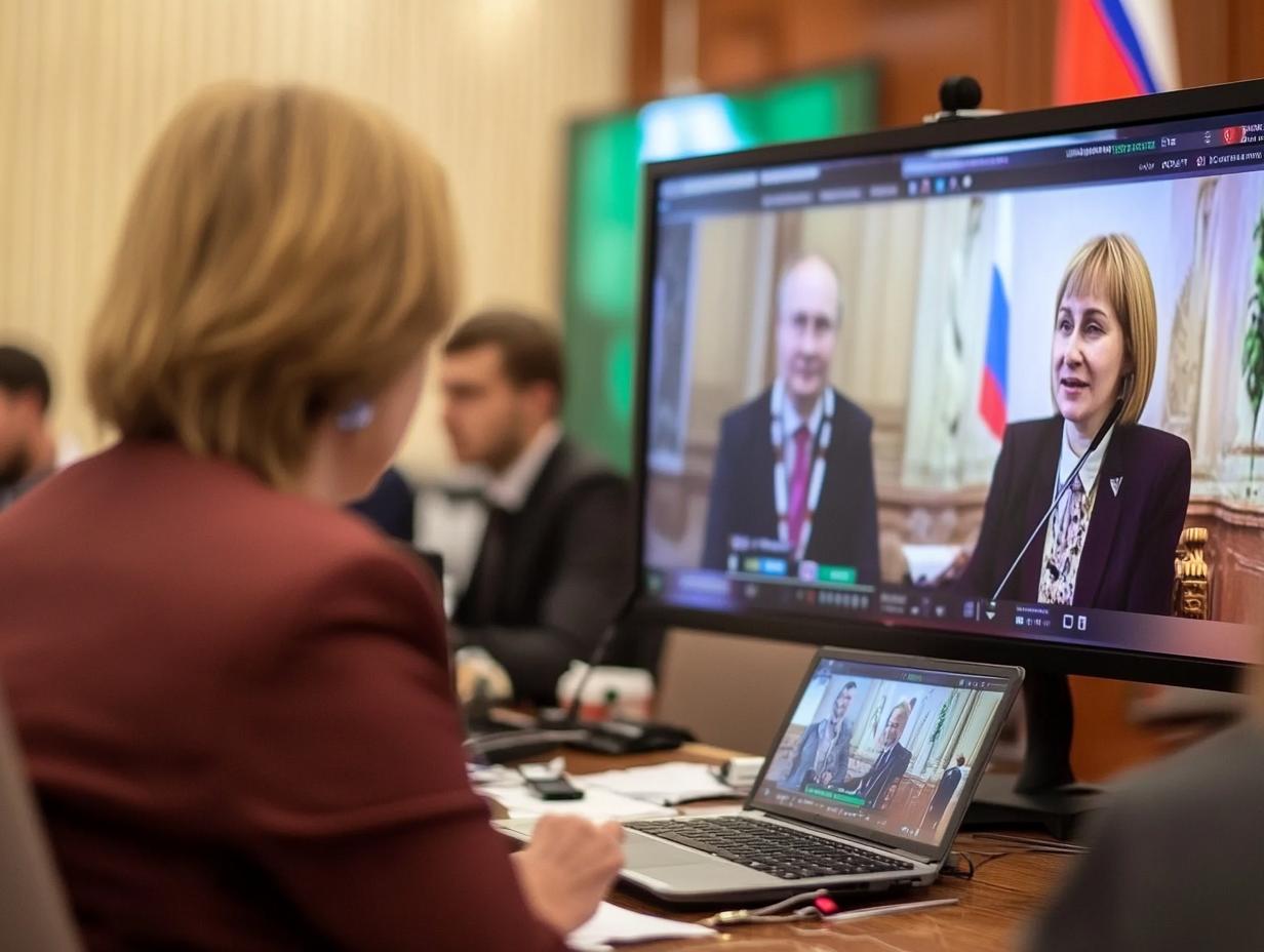 Курсы повышения квалификации по менеджменту DPOMC