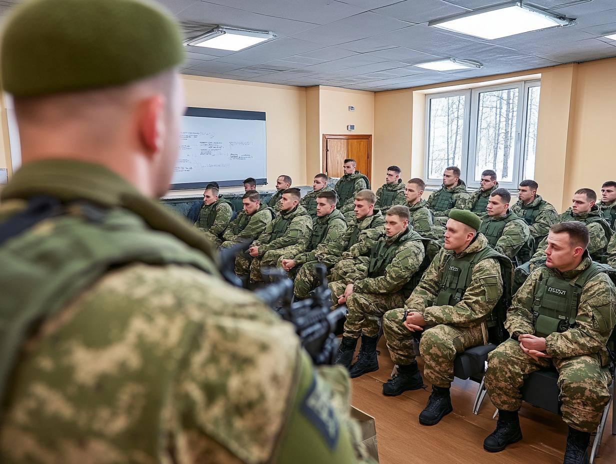 Профессиональная переподготовка в области авторского права: дистанционные курсы для юристов переподготовка, трудовое, право, юрист, по, трудовому, праву, обучение, учиться, профессиональная, трудовые, отношения, повышение, квалификации, dpomc, курсы, земельному, для, юристов, авторское, авторскому, прав, корпоративное, медиатор, дистанционно, медиация, медиатора, медиации, на, с, дипломом, медиаторов, дистанционное, переподготовки, международные, правоохранительная, деятельность, правоведение, законодательство, профпереподготовка