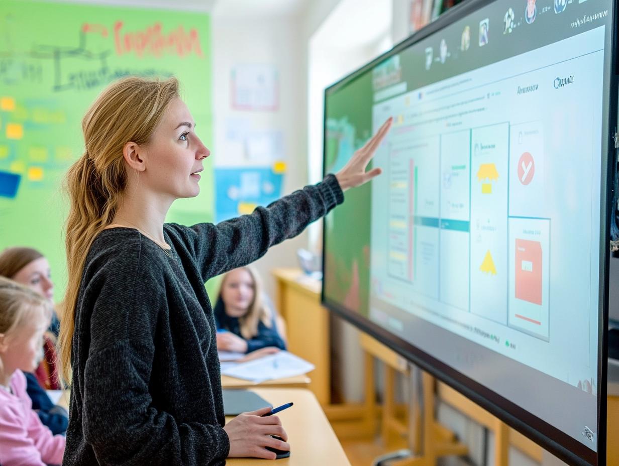 Курсы повышения квалификации по менеджменту DPOMC