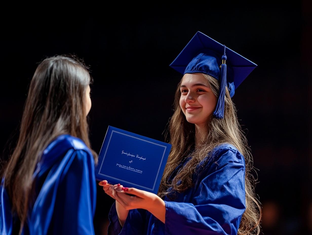 Курсы повышения квалификации по менеджменту DPOMC